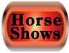 horse_shows.jpg
