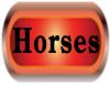 horses_button.jpg