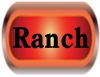 ranch.jpg